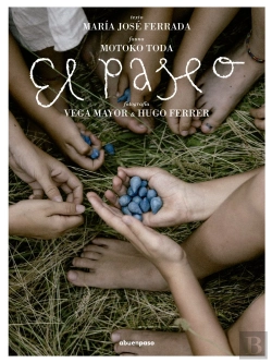 Bertrand.pt - El Paseo