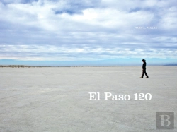 Bertrand.pt - El Paso 120