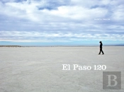 El Paso 120