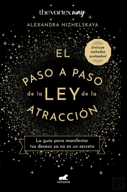 Bertrand.pt - El Paso A Paso De La Ley De La Atraccion