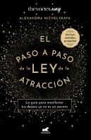 El Paso A Paso De La Ley De La Atraccion
