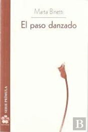 El Paso Danzado