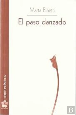 Bertrand.pt - El Paso Danzado