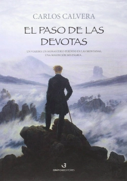 Bertrand.pt - El Paso De Las Devotas
