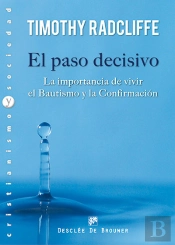 El Paso Decisivo