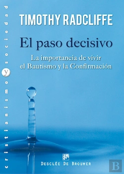 Bertrand.pt - El Paso Decisivo