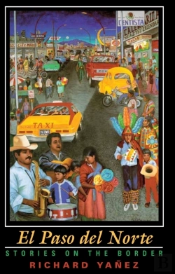 Bertrand.pt - El Paso Del Norte