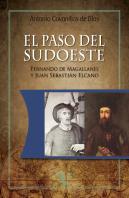 El Paso Del Sudoeste