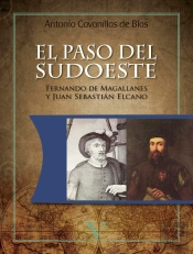 El Paso Del Sudoeste