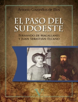 Bertrand.pt - El Paso Del Sudoeste