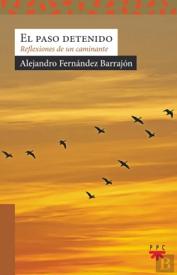 Bertrand.pt - El Paso Detenido