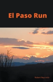El  Paso  Run