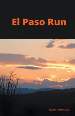 Bertrand.pt - El  Paso  Run