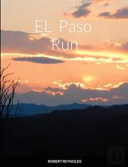El Paso Run