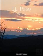 El Paso Run