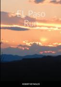 El Paso Run