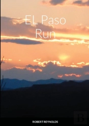 El Paso Run