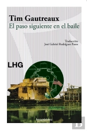 El Paso Siguiente En El Baile
