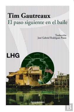 Bertrand.pt - El Paso Siguiente En El Baile