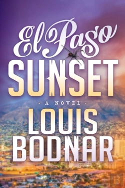 Bertrand.pt - El Paso Sunset