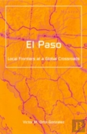 El Paso