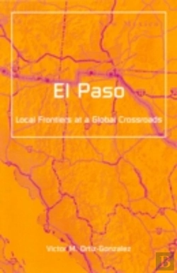 Bertrand.pt - El Paso