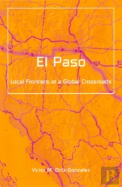 El Paso
