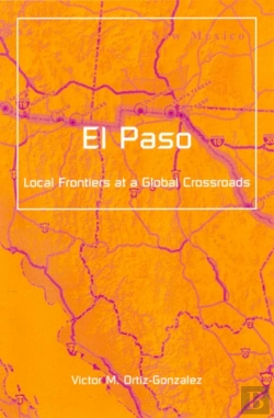 Bertrand.pt - El Paso