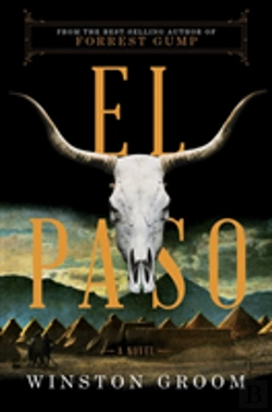 Bertrand.pt - El Paso