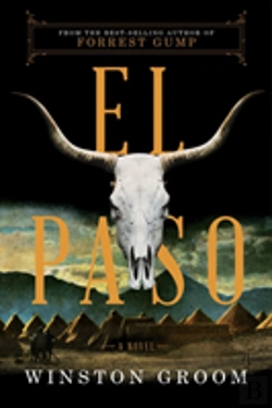 Bertrand.pt - El Paso