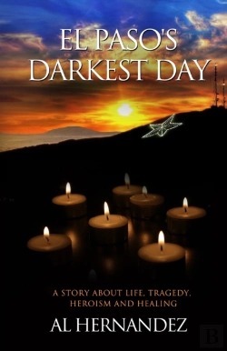 Bertrand.pt - El Paso'S Darkest Day