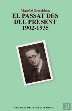 Bertrand.pt - El Passat Des Del Present 1902-1935