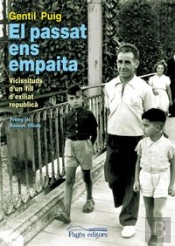 El Passat Ens Empaita