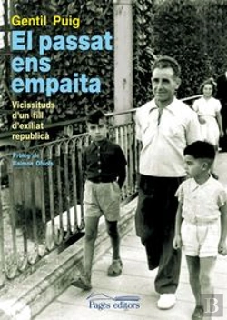 Bertrand.pt - El Passat Ens Empaita