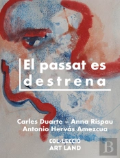 El Passat Es Destrena