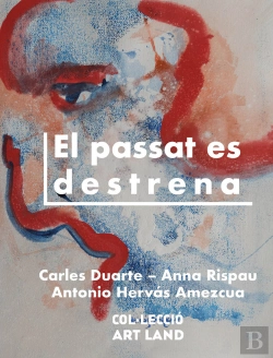 Bertrand.pt - El Passat Es Destrena