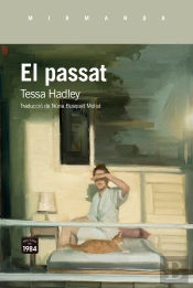 El Passat