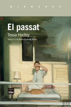 Bertrand.pt - El Passat