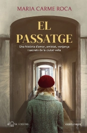 El Passatge