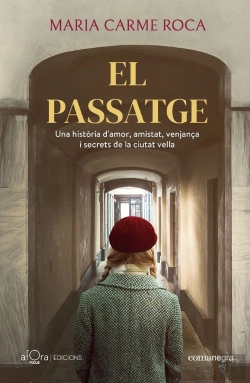 Bertrand.pt - El Passatge