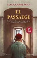El Passatge (Tapa Tova)