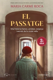 El Passatge (Tapa Tova)