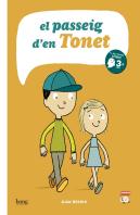 El Passeig D´En Tonet