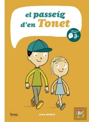 El Passeig D´En Tonet