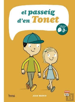 Bertrand.pt - El Passeig D´En Tonet