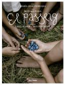 El Passeig