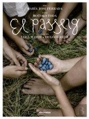 El Passeig