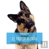 El Pastor Alemán