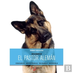 Bertrand.pt - El Pastor Alemán