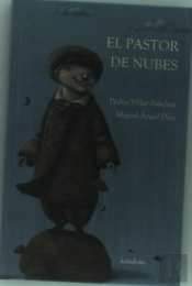 El Pastor De Nubes